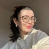 Clara Mena - @claramena_ - TikTok