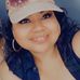 Clara Mena - Facebook