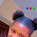 Clara Mena - Facebook