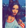 Clara Mena - @claramena3 - TikTok
