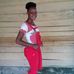 Clara Mena - Facebook