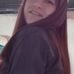 Clara Mena - Facebook