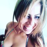Clara Mena - @clara.mena.520 - Instagram
