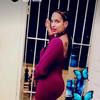 claramena1990 - @claramena07 - TikTok