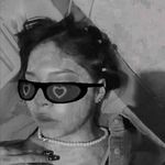 Ctm Estrella - @clara_mena_11 - Instagram