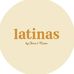 Latinas - by Clara &amp; Mena - Facebook