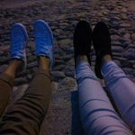 Maria Clara Mena Veloz - @claramenaveloz - Instagram