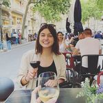 Clara Ferré Mercer - @claraferre4 - Instagram
