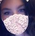 Clara Mercer - Facebook