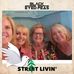 Clara Mercer - Facebook