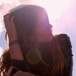 Clara Mercer - @clamercer01 - Instagram