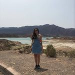 Clara Mercerat - @claramercerat - Instagram