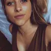Clara Merceron - @claramerceron - TikTok