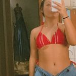 Maria Clara Mercer - @mercermariaclara - Instagram