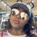Maria Clara Mercer - @mariaclaramercer - Instagram