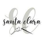 Mercería Santa Clara - @merceriasantaclara - Instagram