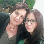 Valentina Cangi - @merceria_intimo_mare_da_clara - Instagram