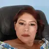 clara - @claramolina537 - TikTok