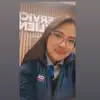 Clara - @claramolina98 - TikTok