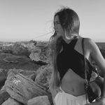 clara - @claramolinafg - Instagram
