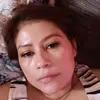 Clara Molina965 - @claramolina965 - TikTok