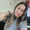 Clara Molina - @claramolina19 - TikTok