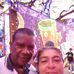 Clara Molina - Facebook