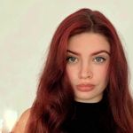 𝐂𝐥𝐚𝐫𝐚 𝐌𝐨𝐥𝐢𝐧𝐚 - @claramolinasoria - Instagram