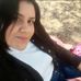 Clara Molina - Facebook