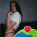 Clara Molina - Facebook