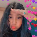 🦋Clara Molina🦋 - @claramolina157 - Instagram