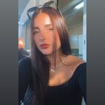 Clara Molina - @claramolina8 - Instagram