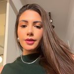 Clara Molina - @claraamolina_ - Instagram