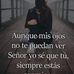 Clara Molina - Facebook