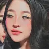 Clara Molina - @claramolina54 - TikTok