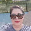 Clara Molina - @clara.molina48 - TikTok