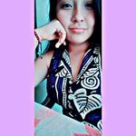 Clärä Molina - @claramolina29 - Instagram