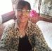 Clara Molina - Facebook