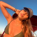 Clara Molina - @clarii.molina - Instagram