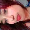 Clara molina - @clara.molina50 - TikTok