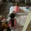 Clara Molina - @claralovedancer - TikTok