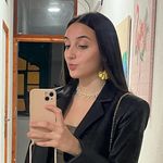 Clara Molina - @claramolina06 - Instagram