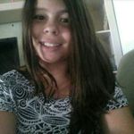 Clara Molina - @claramolina5383 - Instagram