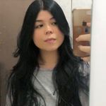 clara molina - @claramolinaa1499 - Instagram