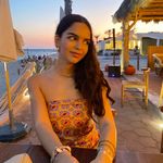 Clara Molina - @claramolina.a - Instagram