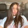 Clara Molina - @clara.molina23 - TikTok