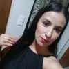 Clara Molina - @klaritamolina - TikTok