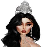 Clara Molina Montañez - @claramolina_rblx - Instagram