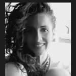 Clara Molina Nogales - @claramolinanogales - Instagram