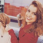 Clara Molina Pla - @clara_beauty_hair - Instagram